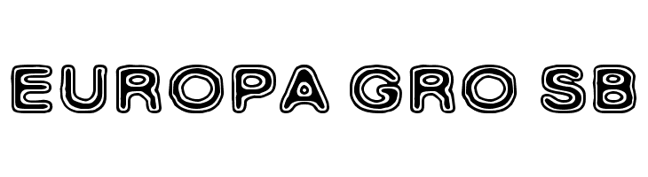 Rho Cassiopeiae  Free Fonts Download