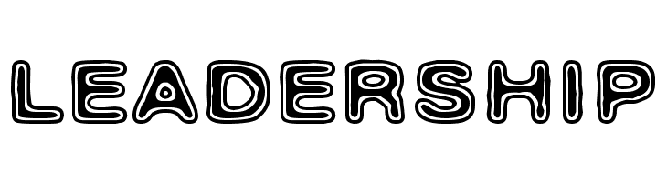 Rho Cassiopeiae  Free Fonts Download