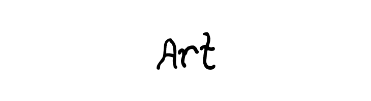 Everlicious  Free Fonts Download