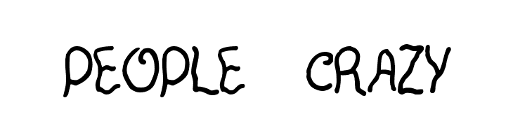 Everlicious  Free Fonts Download