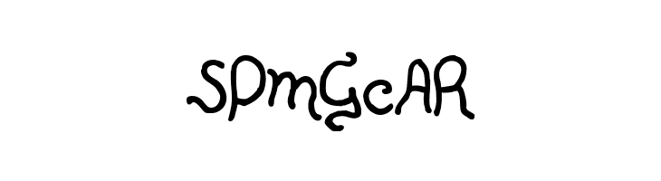 Everlicious  Free Fonts Download