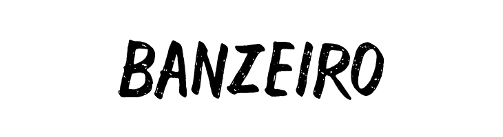 Right to remain silent  Free Fonts Download