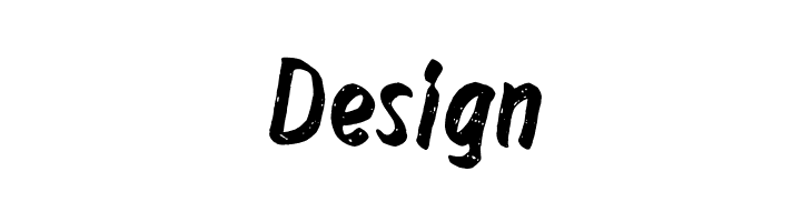 Right to remain silent  Free Fonts Download