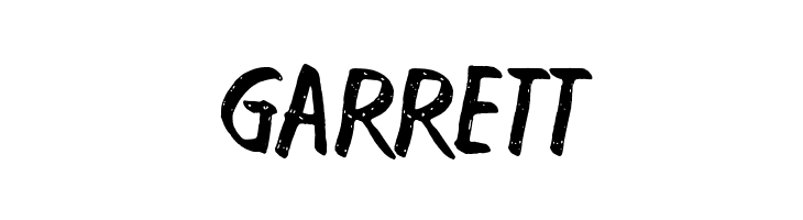 Right to remain silent  Free Fonts Download