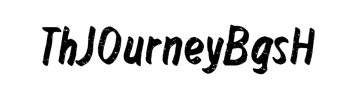 Right to remain silent  Free Fonts Download
