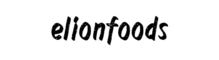 Right to remain silent  Free Fonts Download