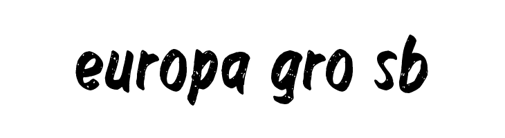 Right to remain silent  Free Fonts Download