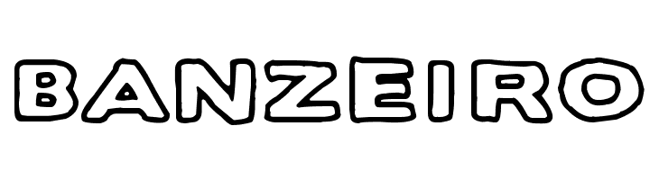 Balochisaurus  Free Fonts Download