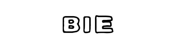 Balochisaurus  Free Fonts Download