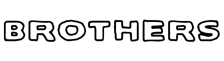 Balochisaurus  Free Fonts Download