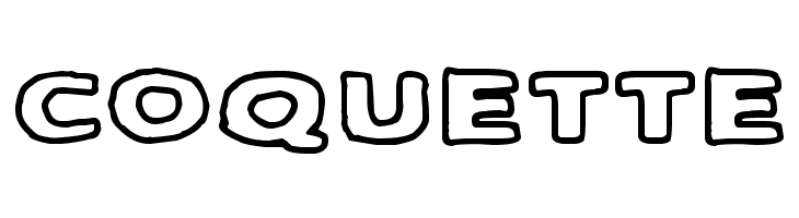 Balochisaurus  Free Fonts Download