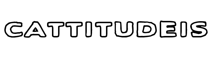 Balochisaurus  Free Fonts Download