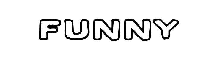 Balochisaurus  Free Fonts Download