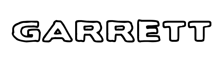 Balochisaurus  Free Fonts Download