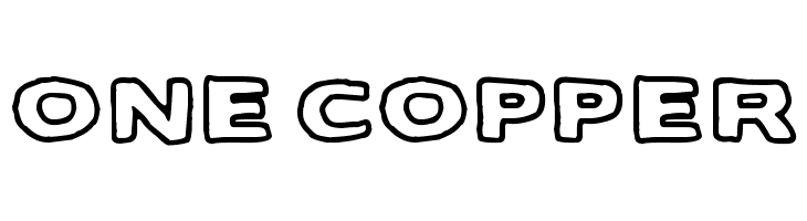 Balochisaurus  Free Fonts Download