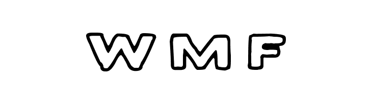 Balochisaurus  Free Fonts Download