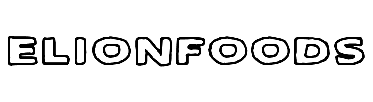 Balochisaurus  Free Fonts Download