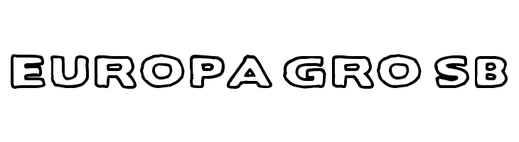 Balochisaurus  Free Fonts Download