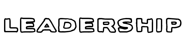 Balochisaurus  Free Fonts Download