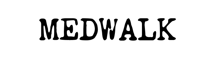 Quiet Evening  Free Fonts Download