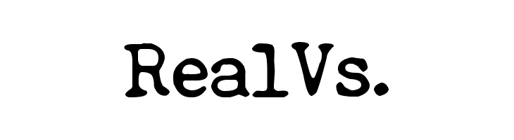 Quiet Evening  Free Fonts Download