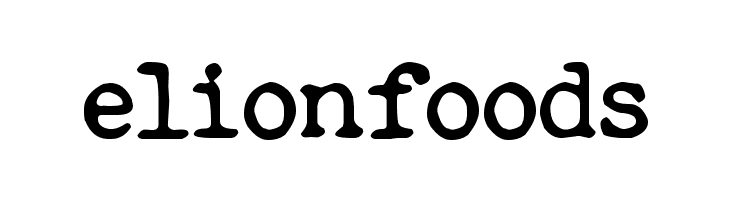 Quiet Evening  Free Fonts Download