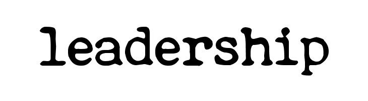 Quiet Evening  Free Fonts Download