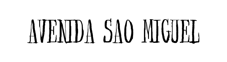 Non watercolor  Free Fonts Download