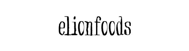 Non watercolor  Free Fonts Download