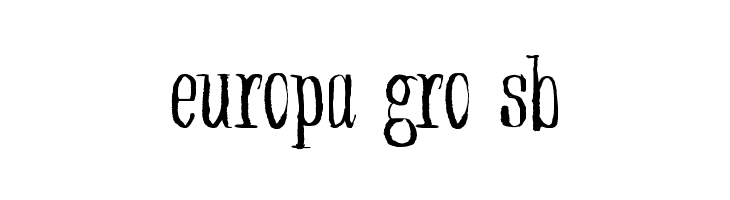 Non watercolor  Free Fonts Download