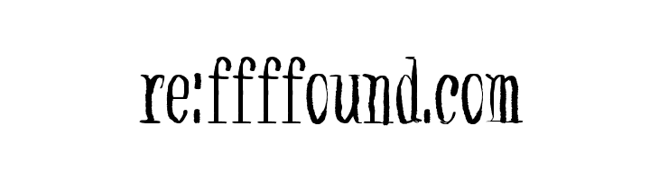 Non watercolor  Free Fonts Download