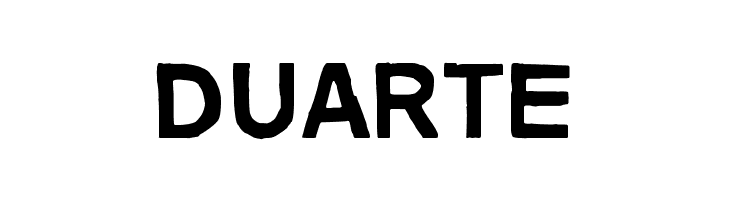 Animals are like people  Free Fonts Download