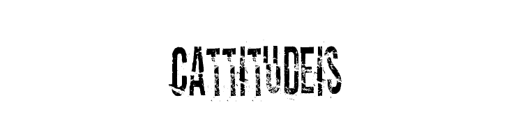 Dirty Old Town  Free Fonts Download