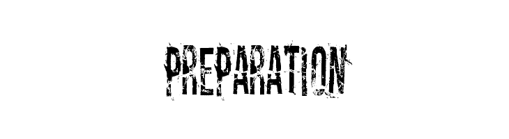 Dirty Old Town  Free Fonts Download