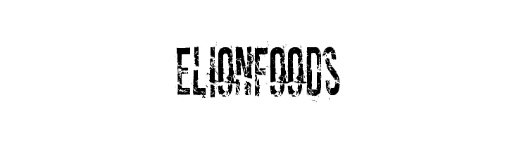 Dirty Old Town  Free Fonts Download
