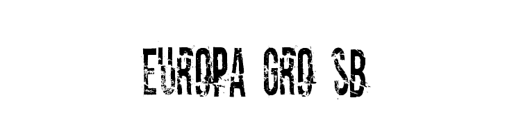 Dirty Old Town  Free Fonts Download