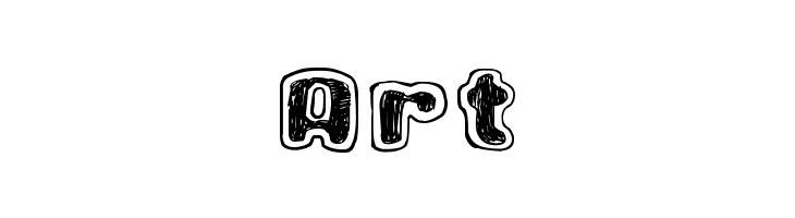 Union soap  Free Fonts Download