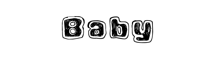 Union soap  Free Fonts Download