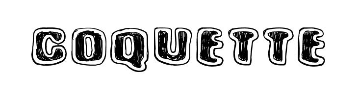 Union soap  Free Fonts Download