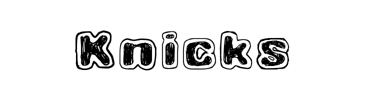 Union soap  Free Fonts Download