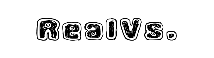 Union soap  Free Fonts Download