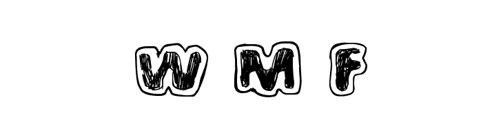 Union soap  Free Fonts Download