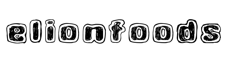 Union soap  Free Fonts Download