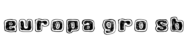 Union soap  Free Fonts Download