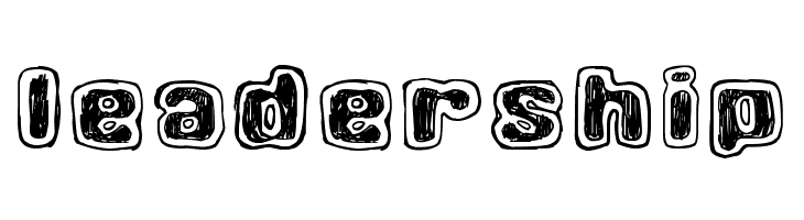 Union soap  Free Fonts Download