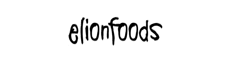 Syntinen ihminen on kaunis ihmi  Free Fonts Download