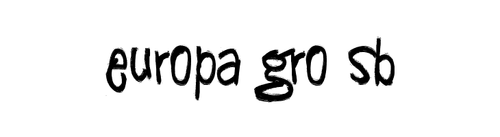 Syntinen ihminen on kaunis ihmi  Free Fonts Download