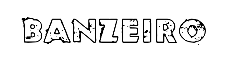 Ruoste  Free Fonts Download