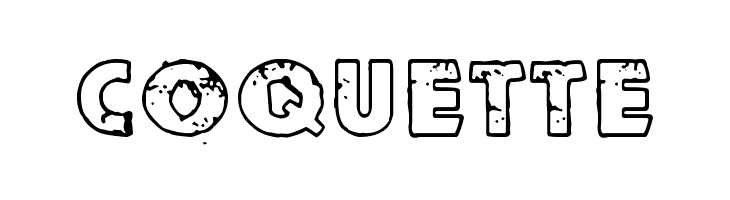 Ruoste  Free Fonts Download