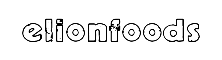 Ruoste  Free Fonts Download